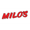Milos Hamburgers United Kingdom Jobs Expertini